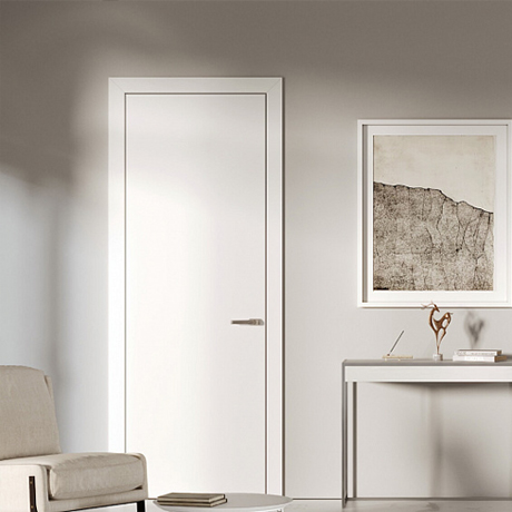 Квалитет ABS