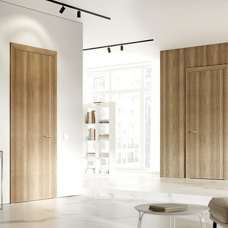 Квалитет ALU