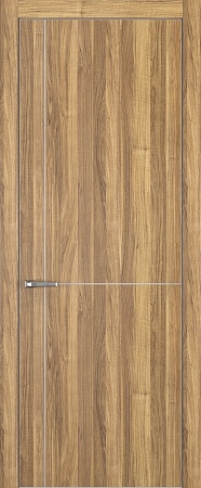 Квалитет К17 ALU Орех грецкий