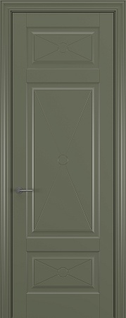 АРТКЛАССИК ПГ Верона Армони Х Оливковый