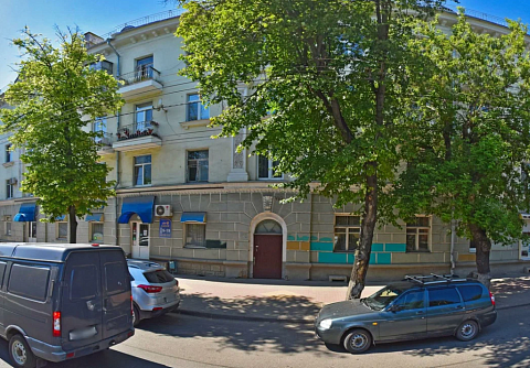 ИП Мартынова 