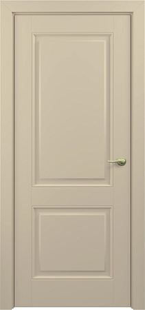 АРТКЛАССИК ПГ Венеция Тип 2 Бежевый