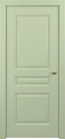 АРТКЛАССИК ПГ Ампир Тип 2 Оливковый